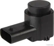 Sensor, Einparkhilfe 12 V HERTH+BUSS ELPARTS 70699613