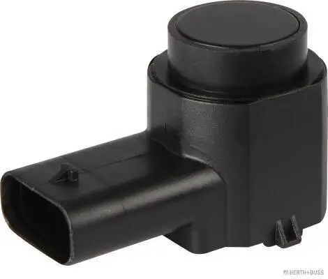 Sensor, Einparkhilfe 12 V HERTH+BUSS ELPARTS 70699613 Bild Sensor, Einparkhilfe 12 V HERTH+BUSS ELPARTS 70699613