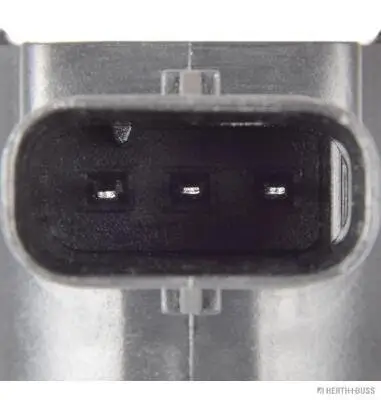 Sensor, Einparkhilfe 12 V HERTH+BUSS ELPARTS 70699613 Bild Sensor, Einparkhilfe 12 V HERTH+BUSS ELPARTS 70699613