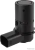 Sensor, Einparkhilfe 12 V HERTH+BUSS ELPARTS 70699621