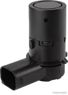 Sensor, Einparkhilfe 12 V HERTH+BUSS ELPARTS 70699621 Bild Sensor, Einparkhilfe 12 V HERTH+BUSS ELPARTS 70699621