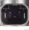 Sensor, Einparkhilfe 12 V HERTH+BUSS ELPARTS 70699621 Bild Sensor, Einparkhilfe 12 V HERTH+BUSS ELPARTS 70699621