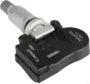 Radsensor, Reifendruck-Kontrollsystem HERTH+BUSS ELPARTS 70699800 Bild Radsensor, Reifendruck-Kontrollsystem HERTH+BUSS ELPARTS 70699800