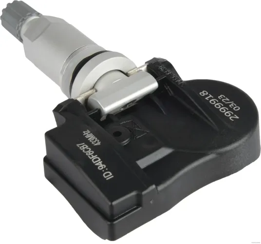Radsensor, Reifendruck-Kontrollsystem HERTH+BUSS ELPARTS 70699800 Bild Radsensor, Reifendruck-Kontrollsystem HERTH+BUSS ELPARTS 70699800