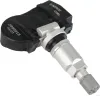 Radsensor, Reifendruck-Kontrollsystem HERTH+BUSS ELPARTS 70699800