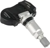 Radsensor, Reifendruck-Kontrollsystem HERTH+BUSS ELPARTS 70699800