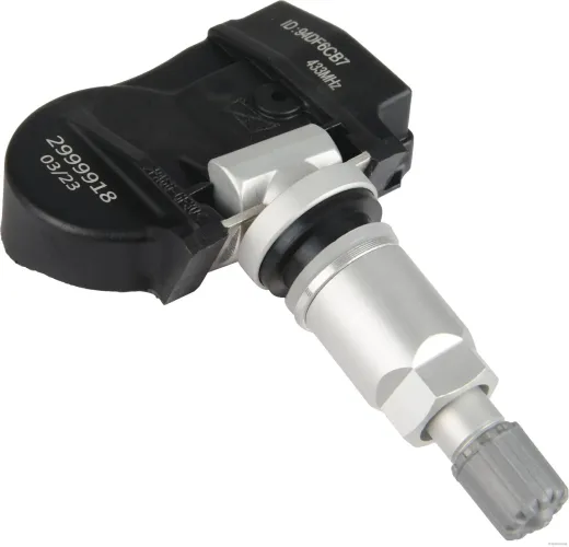 Radsensor, Reifendruck-Kontrollsystem HERTH+BUSS ELPARTS 70699800 Bild Radsensor, Reifendruck-Kontrollsystem HERTH+BUSS ELPARTS 70699800