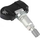 Radsensor, Reifendruck-Kontrollsystem HERTH+BUSS ELPARTS 70699801