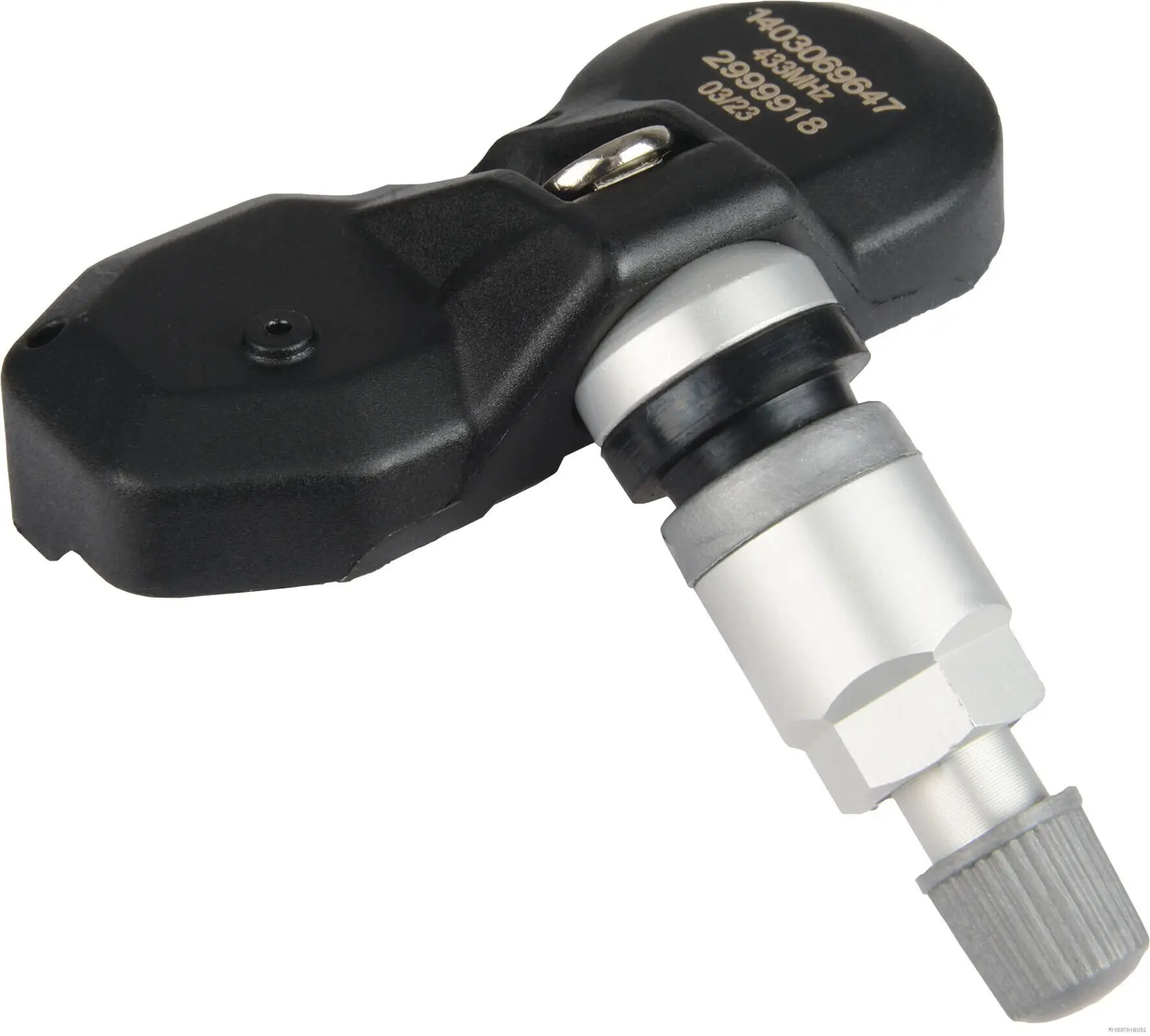 Radsensor, Reifendruck-Kontrollsystem HERTH+BUSS ELPARTS 70699802