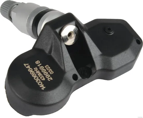 Radsensor, Reifendruck-Kontrollsystem HERTH+BUSS ELPARTS 70699802 Bild Radsensor, Reifendruck-Kontrollsystem HERTH+BUSS ELPARTS 70699802