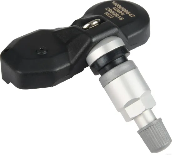 Radsensor, Reifendruck-Kontrollsystem HERTH+BUSS ELPARTS 70699802 Bild Radsensor, Reifendruck-Kontrollsystem HERTH+BUSS ELPARTS 70699802