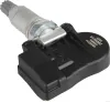 Radsensor, Reifendruck-Kontrollsystem HERTH+BUSS ELPARTS 70699803 Bild Radsensor, Reifendruck-Kontrollsystem HERTH+BUSS ELPARTS 70699803