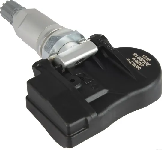 Radsensor, Reifendruck-Kontrollsystem HERTH+BUSS ELPARTS 70699803 Bild Radsensor, Reifendruck-Kontrollsystem HERTH+BUSS ELPARTS 70699803