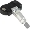 Radsensor, Reifendruck-Kontrollsystem HERTH+BUSS ELPARTS 70699803