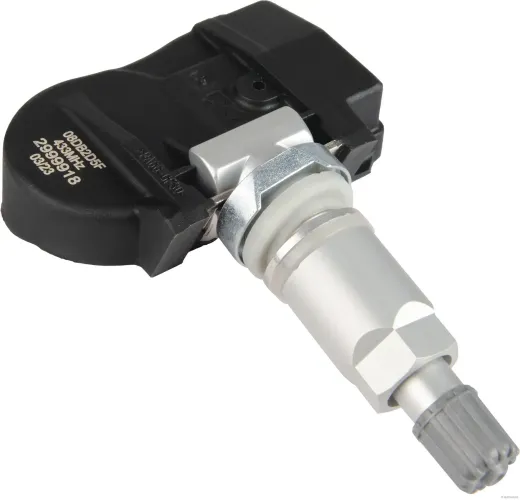 Radsensor, Reifendruck-Kontrollsystem HERTH+BUSS ELPARTS 70699803 Bild Radsensor, Reifendruck-Kontrollsystem HERTH+BUSS ELPARTS 70699803