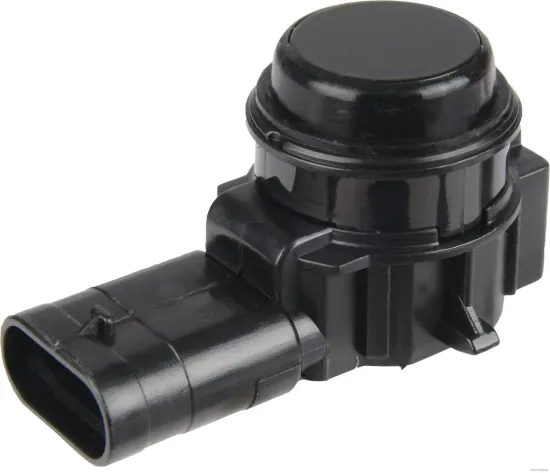 Sensor, Einparkhilfe 12 V HERTH+BUSS ELPARTS 70699821 Bild Sensor, Einparkhilfe 12 V HERTH+BUSS ELPARTS 70699821