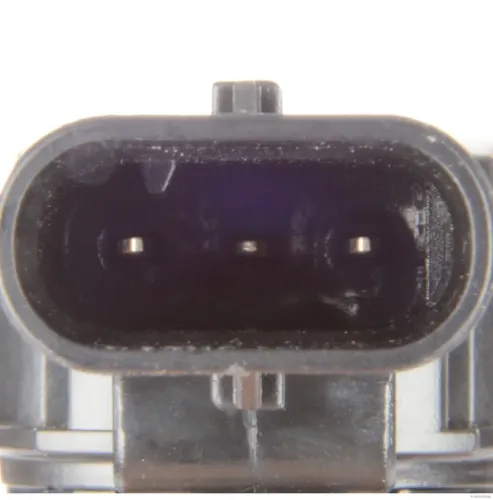 Sensor, Einparkhilfe 12 V HERTH+BUSS ELPARTS 70699821 Bild Sensor, Einparkhilfe 12 V HERTH+BUSS ELPARTS 70699821