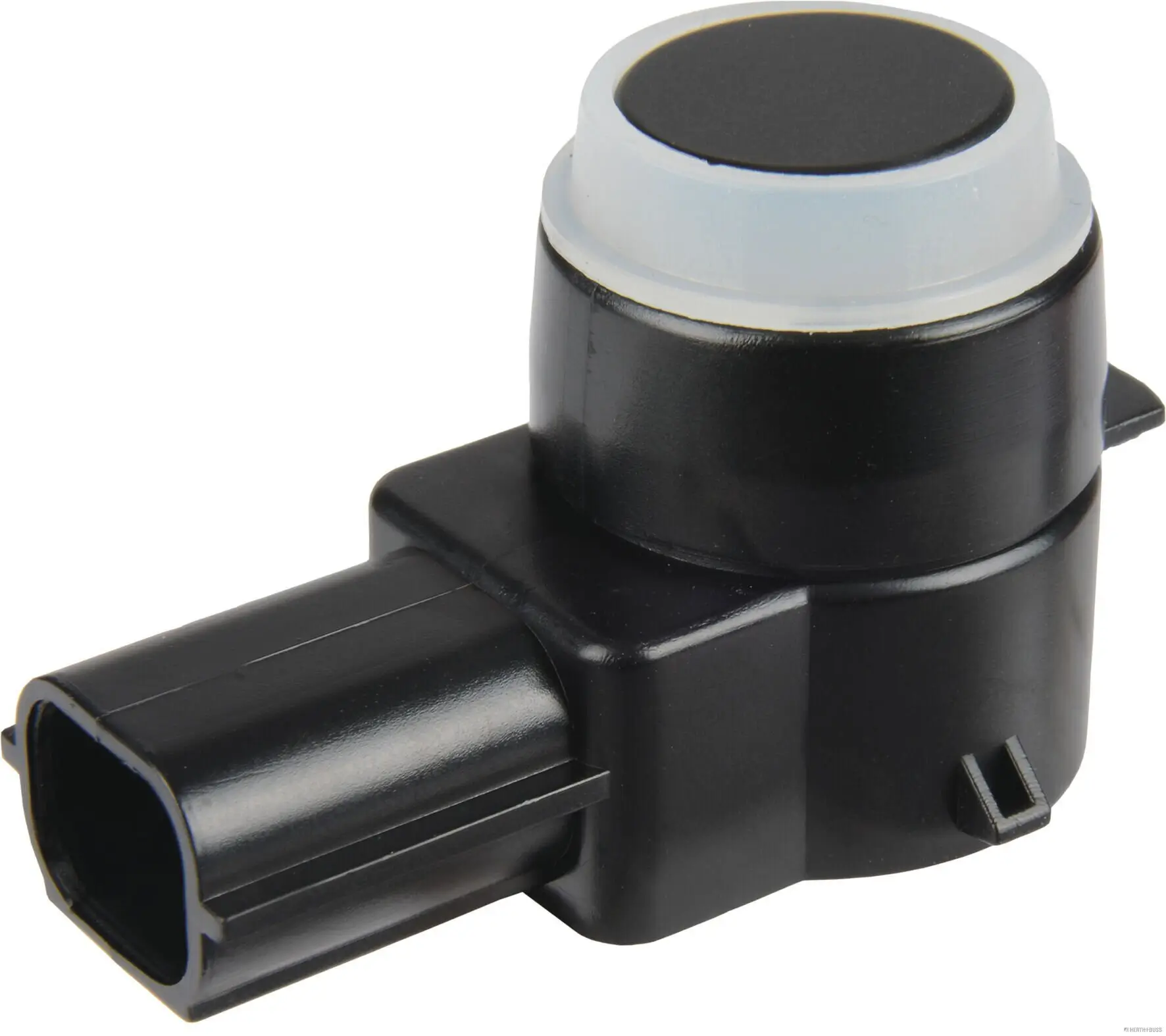 Sensor, Einparkhilfe 12 V HERTH+BUSS ELPARTS 70699822