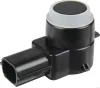 Sensor, Einparkhilfe 12 V HERTH+BUSS ELPARTS 70699822