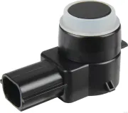 Sensor, Einparkhilfe 12 V HERTH+BUSS ELPARTS 70699822
