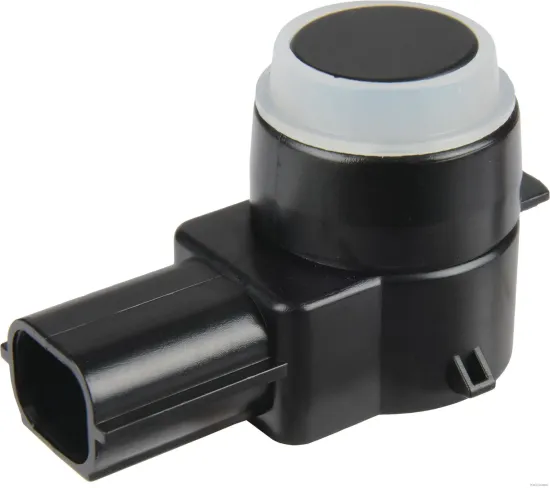 Sensor, Einparkhilfe 12 V HERTH+BUSS ELPARTS 70699822 Bild Sensor, Einparkhilfe 12 V HERTH+BUSS ELPARTS 70699822