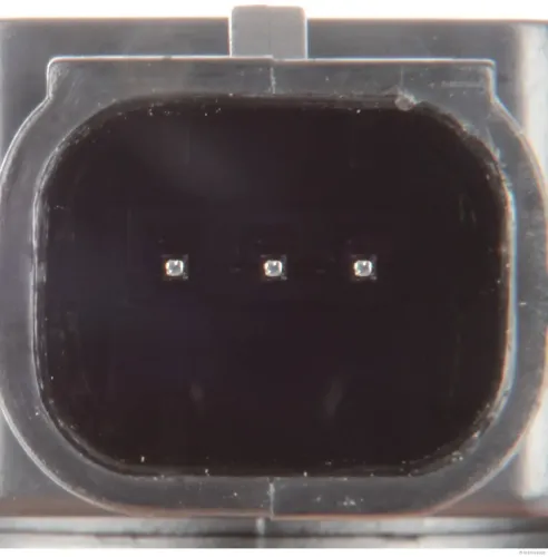 Sensor, Einparkhilfe 12 V HERTH+BUSS ELPARTS 70699822 Bild Sensor, Einparkhilfe 12 V HERTH+BUSS ELPARTS 70699822