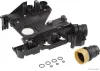 Steuergerät, Automatikgetriebe HERTH+BUSS ELPARTS 70705200 Bild Steuergerät, Automatikgetriebe HERTH+BUSS ELPARTS 70705200