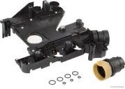 Steuergerät, Automatikgetriebe HERTH+BUSS ELPARTS 70705200