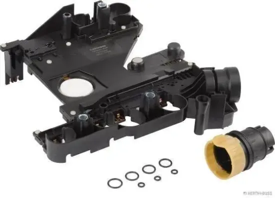 Steuergerät, Automatikgetriebe HERTH+BUSS ELPARTS 70705200 Bild Steuergerät, Automatikgetriebe HERTH+BUSS ELPARTS 70705200