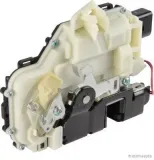 Türschloss vorne links HERTH+BUSS ELPARTS 73100005