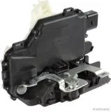 Türschloss vorne rechts HERTH+BUSS ELPARTS 73100006