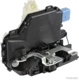 Türschloss vorne rechts HERTH+BUSS ELPARTS 73100012