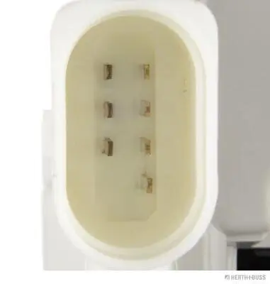 Türschloss vorne rechts HERTH+BUSS ELPARTS 73100016 Bild Türschloss vorne rechts HERTH+BUSS ELPARTS 73100016