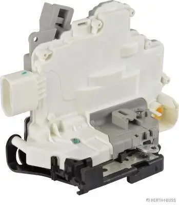 Türschloss vorne links HERTH+BUSS ELPARTS 73100017 Bild Türschloss vorne links HERTH+BUSS ELPARTS 73100017