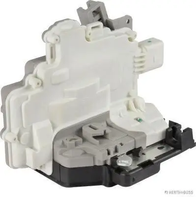Türschloss vorne rechts HERTH+BUSS ELPARTS 73100018