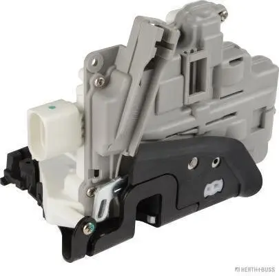 Türschloss vorne rechts HERTH+BUSS ELPARTS 73100018 Bild Türschloss vorne rechts HERTH+BUSS ELPARTS 73100018