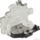 Türschloss vorne rechts HERTH+BUSS ELPARTS 73100018