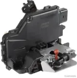 Türschloss vorne rechts HERTH+BUSS ELPARTS 73100022