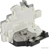 Türschloss hinten rechts HERTH+BUSS ELPARTS 73100026