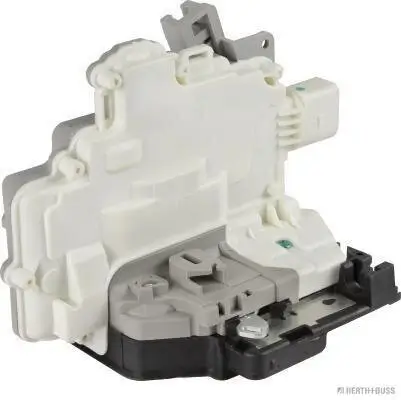 Türschloss hinten rechts HERTH+BUSS ELPARTS 73100026 Bild Türschloss hinten rechts HERTH+BUSS ELPARTS 73100026