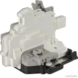 Türschloss hinten rechts HERTH+BUSS ELPARTS 73100028