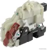Türschloss vorne links HERTH+BUSS ELPARTS 73100029