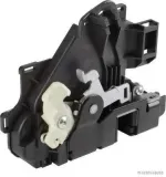 Türschloss vorne links HERTH+BUSS ELPARTS 73100033