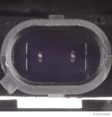 Türschloss vorne links HERTH+BUSS ELPARTS 73100033 Bild Türschloss vorne links HERTH+BUSS ELPARTS 73100033