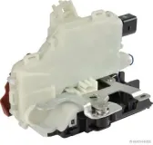 Türschloss hinten rechts HERTH+BUSS ELPARTS 73100038