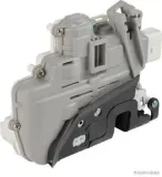 Türschloss vorne links HERTH+BUSS ELPARTS 73100039