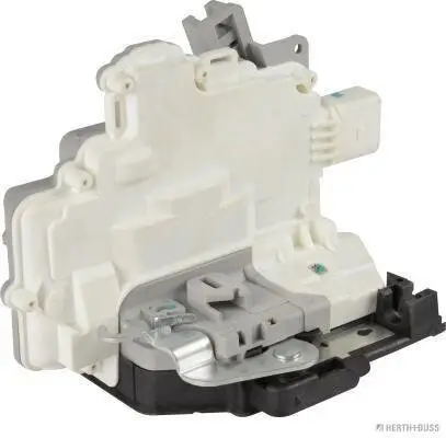 Türschloss vorne rechts HERTH+BUSS ELPARTS 73100040 Bild Türschloss vorne rechts HERTH+BUSS ELPARTS 73100040