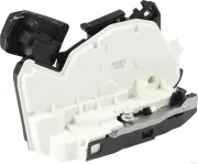 Türschloss vorne rechts HERTH+BUSS ELPARTS 73100045