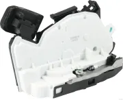 Türschloss hinten rechts HERTH+BUSS ELPARTS 73100053