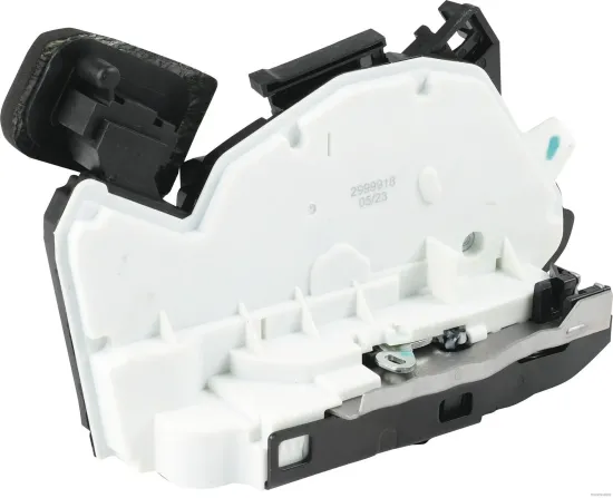 Türschloss hinten rechts HERTH+BUSS ELPARTS 73100053 Bild Türschloss hinten rechts HERTH+BUSS ELPARTS 73100053